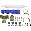 STEERING DAMPER - image 1