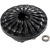 STRUT MOUNT - image 1