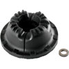 STRUT MOUNT - image 2