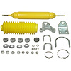 STEERING DAMPER - image 1