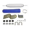 STEERING DAMPER - image 1