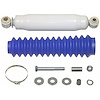 STEERING DAMPER - image 1