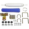 STEERING DAMPER - image 1