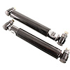 SHOCK ABSORBER - image 1