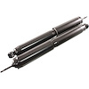 SHOCK ABSORBER - image 1
