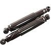 SHOCK ABSORBER - image 1