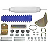STEERING DAMPER - image 1