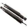 SHOCK ABSORBER - image 1