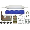 STEERING DAMPER - image 1