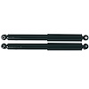 SHOCK ABSORBER - image 1