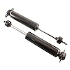 SHOCK ABSORBER - image 1
