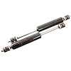 Shock Absorber 1950-1953 Cadillac