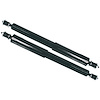 SHOCK ABSORBER - image 1
