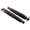 SHOCK ABSORBER - image 1