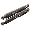 SHOCK ABSORBER - image 1
