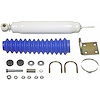 STEERING DAMPER - image 1