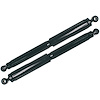 SHOCK ABSORBER - image 1