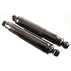 SHOCK ABSORBER - image 1