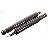 SHOCK ABSORBER - image 1
