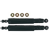SHOCK ABSORBER - image 1