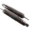 SHOCK ABSORBER - image 1
