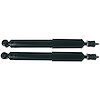 SHOCK ABSORBER - image 1