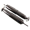 SHOCK ABSORBER - image 1