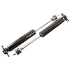 SHOCK ABSORBER - image 1