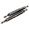 SHOCK ABSORBER - image 1