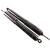 SHOCK ABSORBER - image 1