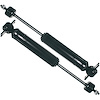 Shock Absorber 1959-64 GM - image 1