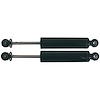 SHOCK ABSORBER - image 1