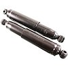 SHOCK ABSORBER - image 1