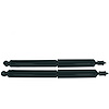 SHOCK ABSORBER - image 1