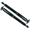 SHOCK ABSORBER - image 1