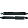 SHOCK ABSORBER - image 1