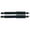 SHOCK ABSORBER - image 1