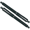 SHOCK ABSORBER - image 1