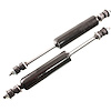 SHOCK ABSORBER - image 1
