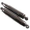 SHOCK ABSORBER - image 1