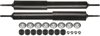 Front Shock Absorbers Chevy/Ford Pickups - image 2
