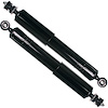 SHOCK ABSORBER - image 1