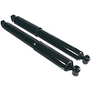 SHOCK ABSORBER - image 1