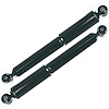 SHOCK ABSORBER - image 1