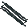 SHOCK ABSORBER - image 1