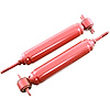 SHOCK ABSORBER - image 1