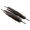SHOCK ABSORBER - image 1
