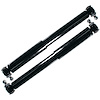 SHOCK ABSORBER - image 1