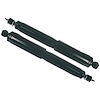 SHOCK ABSORBER - image 1