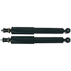 SHOCK ABSORBER - image 1